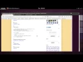 How to Fix Patch in Merge Conflict review openstack org Gerrit
