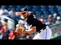 Paul DeJong 2025 MLB Highlights Mid-Season