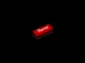 Amazing 3D Button Hover Effect Full Tutorial
