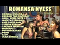 Download Lagu FULL ALBUM ROMANSA NOSTALGIA LIVE IN UJUNG BATU JEPARA