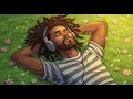Download Lagu 🔥 No Stress Lofi - Chill \u0026 Relaxing Lofi Beat for Focus, Study, \u0026 Vibes 🎧