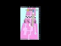 Stacky Dash - Gameplay Walkthrough Levels 1-10 All Clear