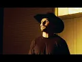Ain't For Sale - Muscadine Bloodline & Josh Meloy