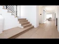 French Oak Limed Wash Timber Flooring Surround Yourself with Beauty