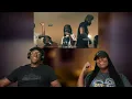 Sada Baby & Drego "Bloxk Party" (WSHH Exclusive - Official Music Video) (REACTION!!!)