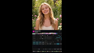 HasenChat Music Radio Live Stream