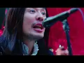 Voodoo Go To Zoo - HEY-SMITH
