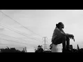 Download Lagu The Mercy's - Bilakah Kasih (Cover)