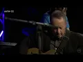 Nobody Knows You When You're Down and Out -  Eric Clapton. Live at Baloise Session in Basel 2013