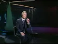 Matt Monro - When You Wish Upon A Star (Nana Mouskouri, Nov 12th 1972)