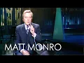 Download Lagu Matt Monro - When You Wish Upon A Star (Nana Mouskouri, Nov 12th 1972)