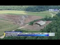 The smell is horrible Trussville neighbors concerned about growing Birmingham landfill