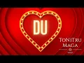 Download Lagu 💘 „Du bist das Beste!“ ✨ Dein Seelenpartner arbeitet an sich 🔮 Liebesorakel für Herz \u0026 Zukunft ❤️