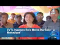 Download Lagu CVTL Inaugura Be’e Mo’os Iha Suku Makadique