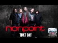 Nonpoint - That Day