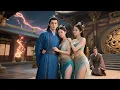 Download Lagu Saya melakukan perjalanan melintasi waktu dan ruang dan menjadi seorang pangeran keren!