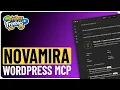 How To Use AI With WordPress - The Easy Way
