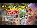Lagu 📢 ALBUM SHOLAWAT TERBARU 2025 MENYAMBUT RAMADHAN | KALAMUNA MEDIA 🎶