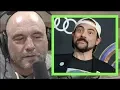 Download Lagu Joe Rogan - Kevin Smith Is All Day High