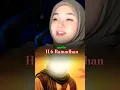 Download Lagu Nabi Muhammad mataharinya dunia 🥰🥰🥰 #vidioshort #masukberanda #sholawanabi