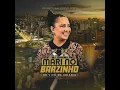 Lagu Mari Fernandez - Mordida E Carinho ( Mari No Barzinho )