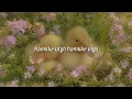 Download Lagu bts jungkook - still with you (slowed + lyrics)