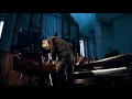 Martin Kohlstedt & GewandhausChor Leipzig - Ströme live