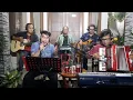Download Lagu HILANG TAK BERKESAN-(COVER)@BUTONK OLALA-D'BIG MALAY BAND
