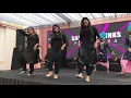 Lagu Top Punjabi Model | Sansar Dj Links Phagwara | Punjabi Wedding | Top Dj In Punjab 2020 Punjabi Dance