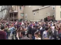 Block Party 2017 Bloomsburg