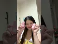 Lagu Dito ko nabili: https://vt.tiktok.com/ZS91WYYLJNgEj-ux6lj/