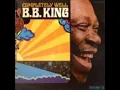 B.B. King - You're Losin' Me (1969)