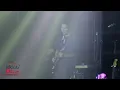 มันคงเป็นความรัก - แสตมป์ อภิวัชร์ | COOLfahrenheit Music Alive