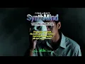 Download Lagu Topeng Manusia  — Project SynthMind | Video Lirik MP3