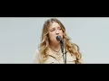 LEANNA CRAWFORD - Jesus Is: Song Session
