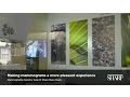 Sharp Rees-Stealy Mammography SensorySuite