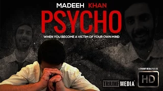 psycho the movie hd 