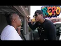 Download Lagu I WON'T LET YOU TAKE IT!  Wild Repo Fight Erupts with Bounty Hunter D! Raw Footage