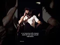 Download Lagu motivational status #status #vadalvaat #marathi #love #share