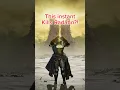Download Lagu This item DESTROYS consort Radahn! #eldenring #shadowoftheerdtree #eldenringdlc