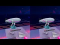 First Steps 2 - OCULUS QUEST 2 VR