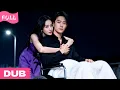 Download Lagu 【FULL】I Married a Disabled Boss Everyone Had Rejected And Cured Him. Now He Loves Me Deeply