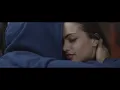 Chris Malinchak - If U Got It (Official Video)