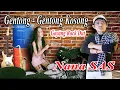 Download Lagu full house musik remix paling mantap - dangdut popular Nana sas