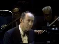 Johnny Mathis "Dear Heart, Days Of Wine And Roses & Moon River" on The Ed Sullivan Show