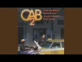 Download Lagu Song for My Friend