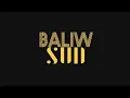Download Lagu SUD  - Baliw (Lyric Video)