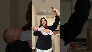 من عاشق خاله بودنم     دندنها