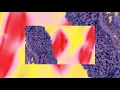 Roland Tings - First Wave