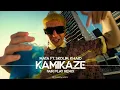Download Lagu Mata, Skolim, Khaid - Kamikaze (FAIR PLAY REMIX)